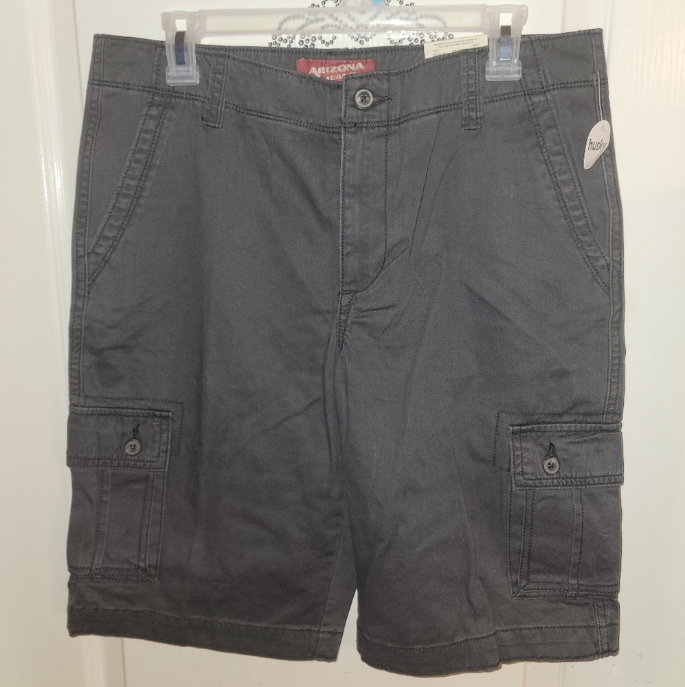 Arizona Cargo Shorts